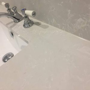 grout colourant
