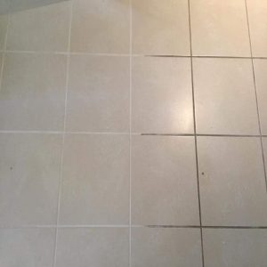 ReGrouting