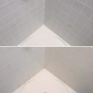 ReGrouting
