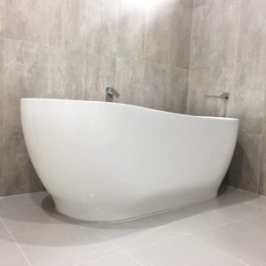Tile and Grout Sealing