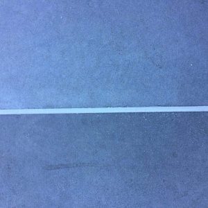 Tile and Grout Sealing