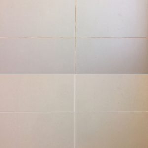 ReGrouting