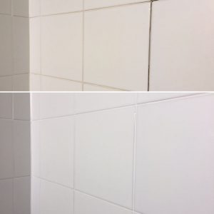 ReGrouting