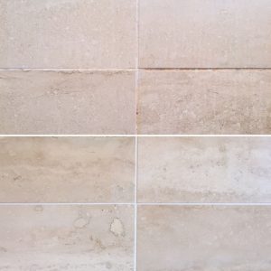 ReGrouting