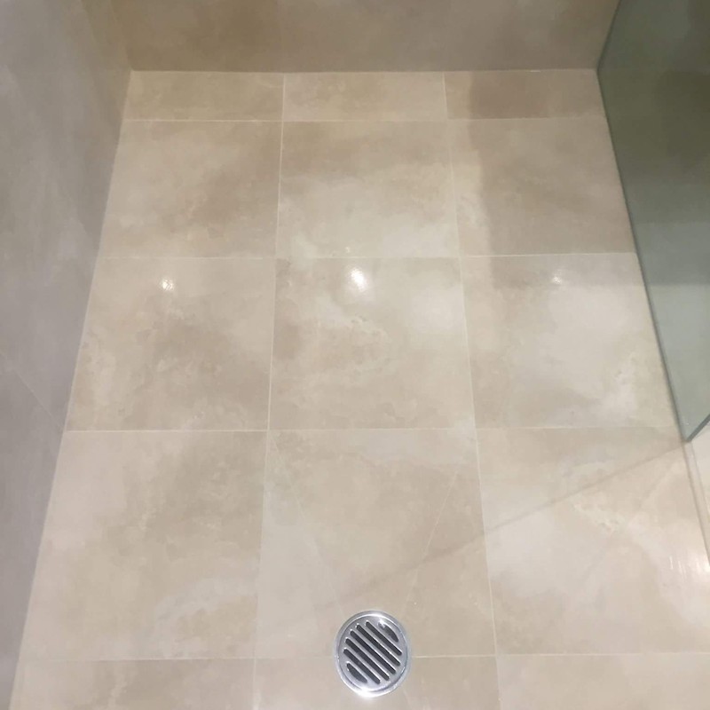 Mornington Peninsula Caulking and Sealing - Tile and Grout Sealing