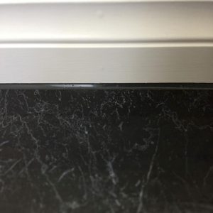 grout colourant