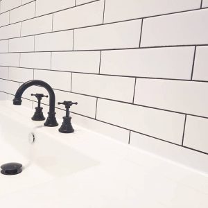 grout colourant