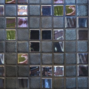 grout colourant
