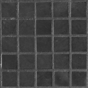 grout colourant