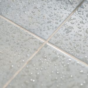 grout colourant