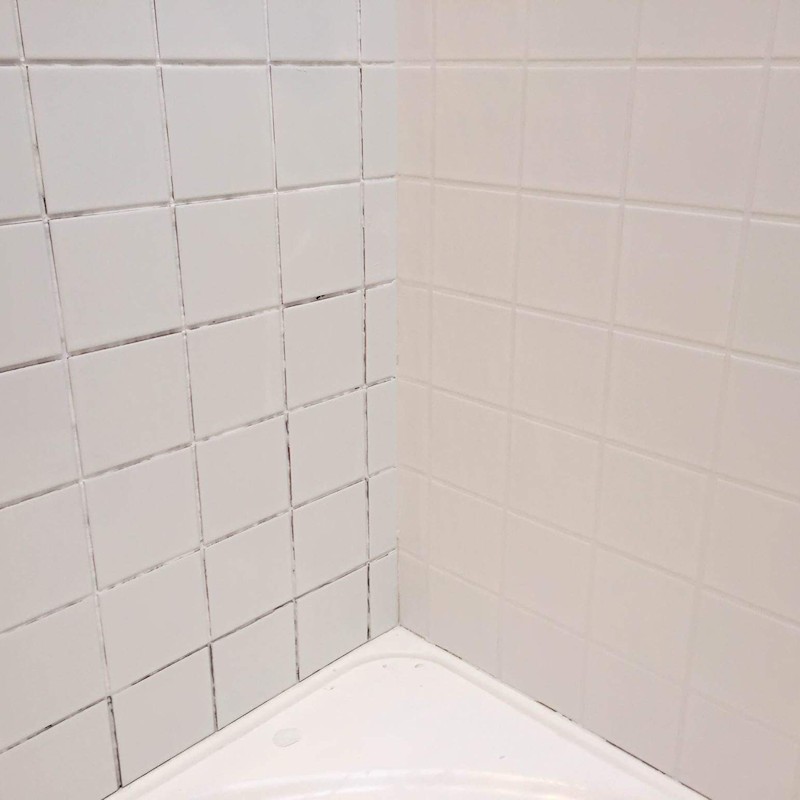 Mornington Peninsula Caulking and Sealing - Regrouting