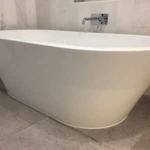 silicone testimonal