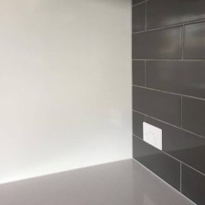 grout reseal