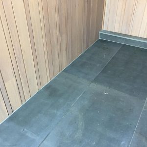 grout colourant