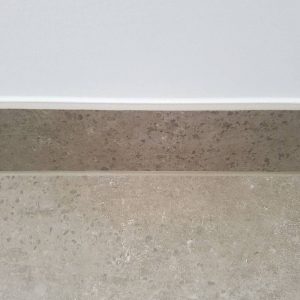waterproofing tiles
