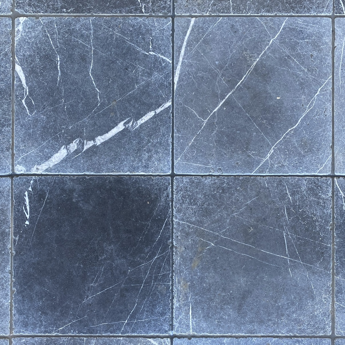 Silicone Chicks Sealing Services 2