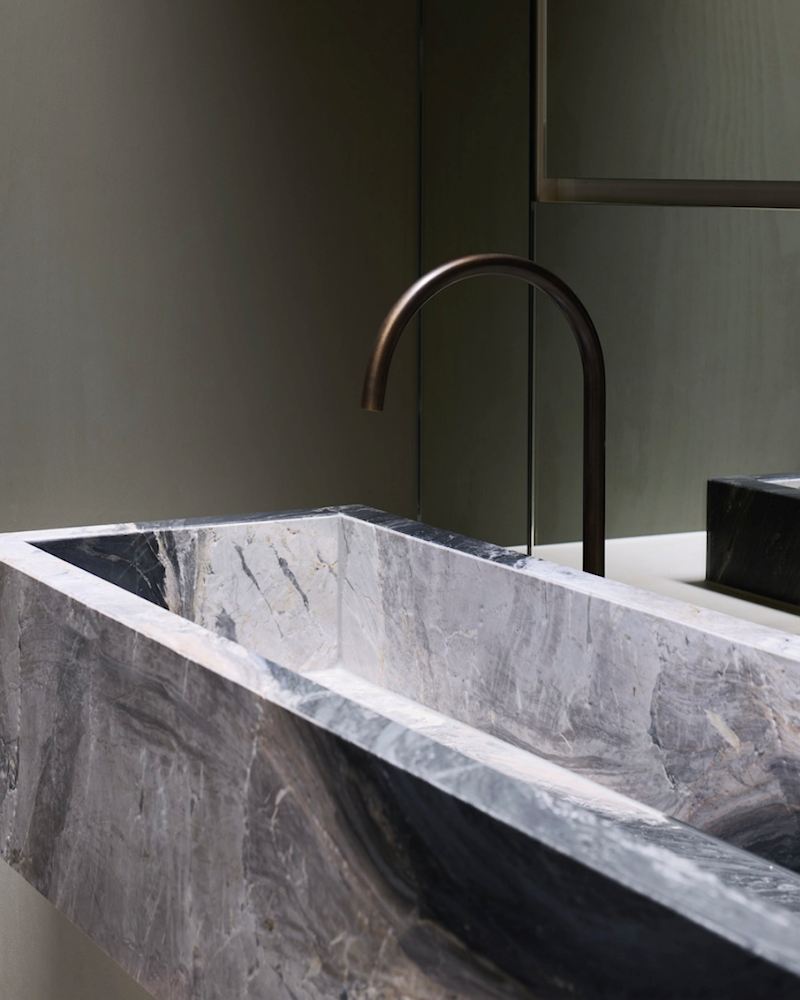 Mornington Peninsula Kitchen Interior Sealing Services