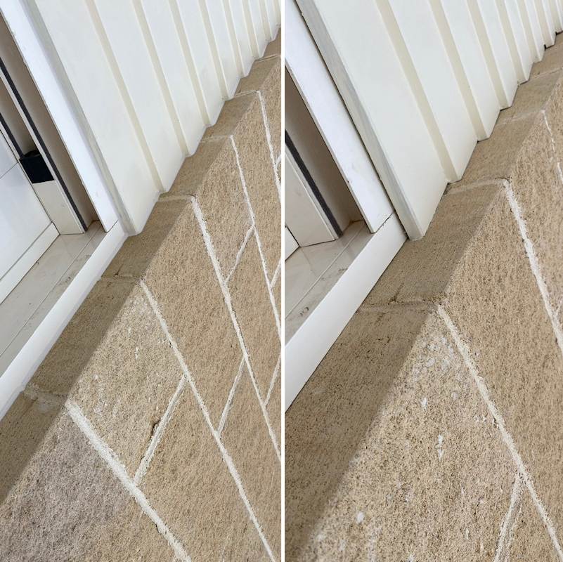 Silicone Chicks Sealing Services 2